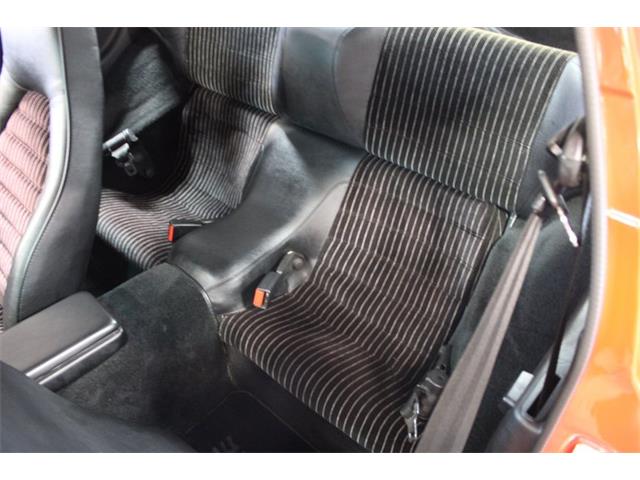 1984 Porsche 944 (CC-2080936) for sale in Kentwood, Michigan