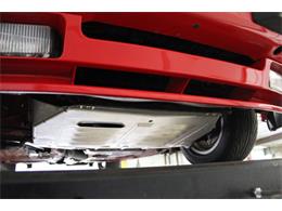 1984 Porsche 944 (CC-2080936) for sale in Kentwood, Michigan