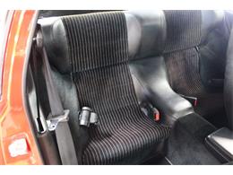 1984 Porsche 944 (CC-2080936) for sale in Kentwood, Michigan