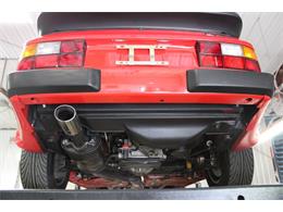 1984 Porsche 944 (CC-2080936) for sale in Kentwood, Michigan