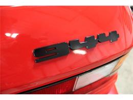 1984 Porsche 944 (CC-2080936) for sale in Kentwood, Michigan
