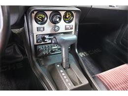 1984 Porsche 944 (CC-2080936) for sale in Kentwood, Michigan