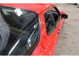 1984 Porsche 944 (CC-2080936) for sale in Kentwood, Michigan