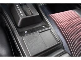 1984 Porsche 944 (CC-2080936) for sale in Kentwood, Michigan