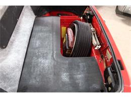 1984 Porsche 944 (CC-2080936) for sale in Kentwood, Michigan