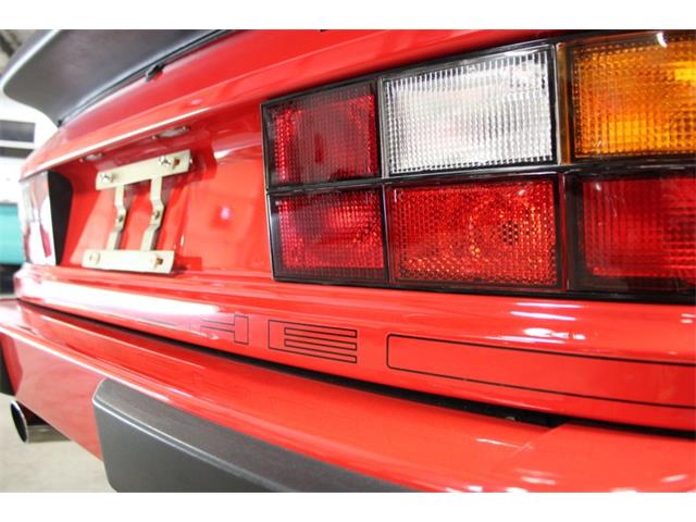 1984 Porsche 944 (CC-2080936) for sale in Kentwood, Michigan
