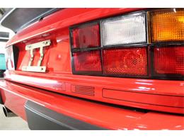 1984 Porsche 944 (CC-2080936) for sale in Kentwood, Michigan