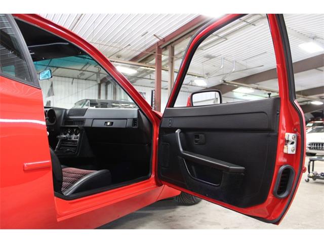 1984 Porsche 944 (CC-2080936) for sale in Kentwood, Michigan