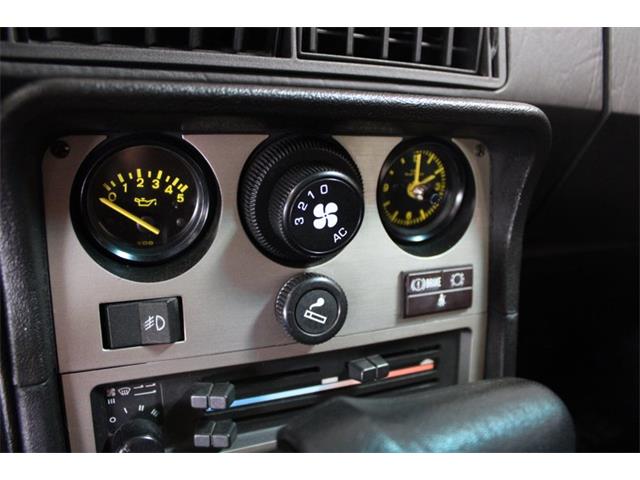 1984 Porsche 944 (CC-2080936) for sale in Kentwood, Michigan