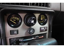 1984 Porsche 944 (CC-2080936) for sale in Kentwood, Michigan