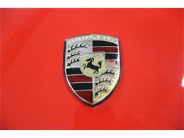 1984 Porsche 944 (CC-2080936) for sale in Kentwood, Michigan