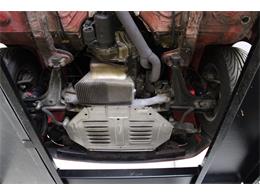 1984 Porsche 944 (CC-2080936) for sale in Kentwood, Michigan