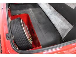 1984 Porsche 944 (CC-2080936) for sale in Kentwood, Michigan