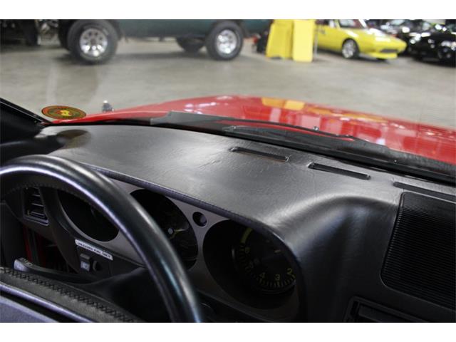 1984 Porsche 944 (CC-2080936) for sale in Kentwood, Michigan