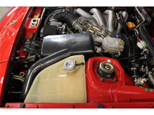1984 Porsche 944 (CC-2080936) for sale in Kentwood, Michigan