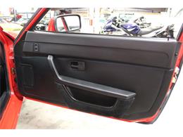 1984 Porsche 944 (CC-2080936) for sale in Kentwood, Michigan