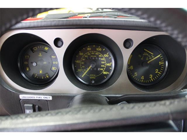 1984 Porsche 944 (CC-2080936) for sale in Kentwood, Michigan