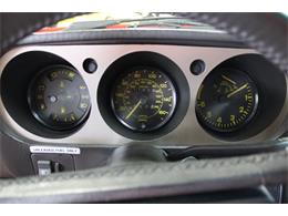 1984 Porsche 944 (CC-2080936) for sale in Kentwood, Michigan
