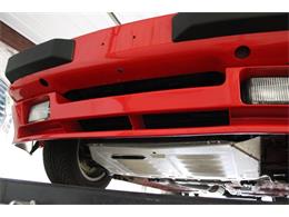 1984 Porsche 944 (CC-2080936) for sale in Kentwood, Michigan