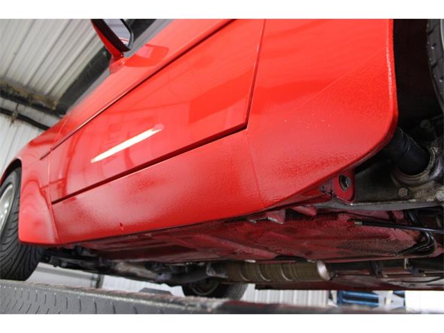 1984 Porsche 944 (CC-2080936) for sale in Kentwood, Michigan