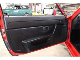 1984 Porsche 944 (CC-2080936) for sale in Kentwood, Michigan