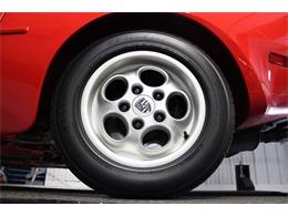 1984 Porsche 944 (CC-2080936) for sale in Kentwood, Michigan