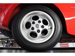 1984 Porsche 944 (CC-2080936) for sale in Kentwood, Michigan