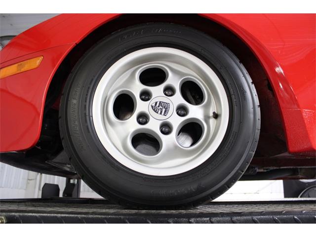 1984 Porsche 944 (CC-2080936) for sale in Kentwood, Michigan