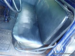 1952 International L120 (CC-2089360) for sale in Killingworth, Connecticut