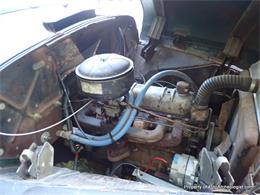 1952 International L120 (CC-2089360) for sale in Killingworth, Connecticut