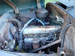 1952 International L120 (CC-2089360) for sale in Killingworth, Connecticut
