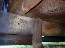 1952 International L120 (CC-2089360) for sale in Killingworth, Connecticut