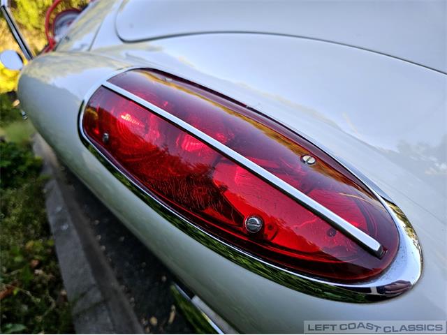 1958 Chevrolet Corvette (CC-2089361) for sale in Sonoma, California