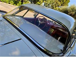 1958 Chevrolet Corvette (CC-2089361) for sale in Sonoma, California