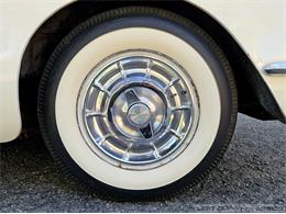 1958 Chevrolet Corvette (CC-2089361) for sale in Sonoma, California