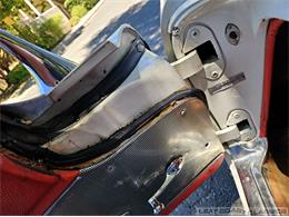 1958 Chevrolet Corvette (CC-2089361) for sale in Sonoma, California