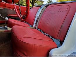 1958 Chevrolet Corvette (CC-2089361) for sale in Sonoma, California