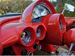1958 Chevrolet Corvette (CC-2089361) for sale in Sonoma, California