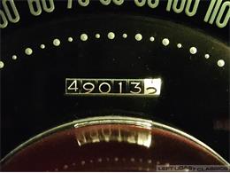 1958 Chevrolet Corvette (CC-2089361) for sale in Sonoma, California