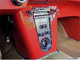 1958 Chevrolet Corvette (CC-2089361) for sale in Sonoma, California