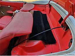 1958 Chevrolet Corvette (CC-2089361) for sale in Sonoma, California