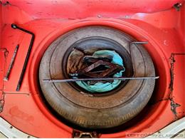 1958 Chevrolet Corvette (CC-2089361) for sale in Sonoma, California