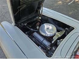 1958 Chevrolet Corvette (CC-2089361) for sale in Sonoma, California