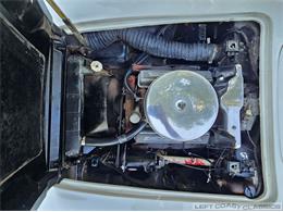 1958 Chevrolet Corvette (CC-2089361) for sale in Sonoma, California