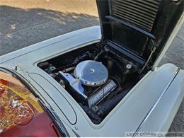 1958 Chevrolet Corvette (CC-2089361) for sale in Sonoma, California