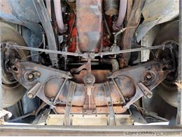 1958 Chevrolet Corvette (CC-2089361) for sale in Sonoma, California
