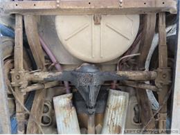 1958 Chevrolet Corvette (CC-2089361) for sale in Sonoma, California