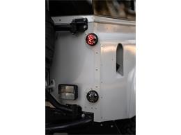 1996 Land Rover Defender 110 (CC-2089362) for sale in Voorhees, New Jersey