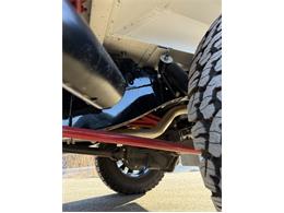 1996 Land Rover Defender 110 (CC-2089362) for sale in Voorhees, New Jersey