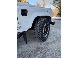 1996 Land Rover Defender 110 (CC-2089362) for sale in Voorhees, New Jersey